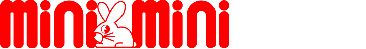 minimini 鶴見開発アルジ